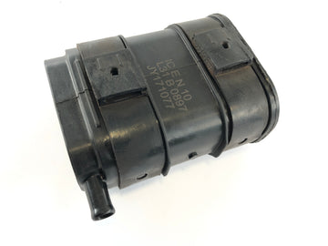 Husqvarna 701 Vitpilen [2018] - Activated carbon filter