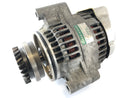 Suzuki Bandit GSF 1200 S WVA9 [2001] - Alternator-1