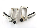 Ducati 900 SS [1993] - Passenger footrests left and right-1
