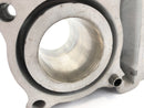 Beta RR 125 [2018] - Cylinder with piston-2