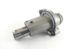 Yamaha XTZ 660 Tenere 3YF [1993] - timing chain tensioner-1