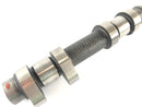 Triumph Sprint 955i RS T695 [2001] - Camshaft Exhaust Camshaft-3