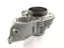 BMW R 1100 S [2001] - Cylinder with piston left-8