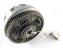 Kawasaki VN 1500 Classic VNT50D [2000] - Clutch-1