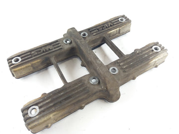 Yamaha XJ 900 F 58L [1985] - valve cover - 0
