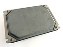 BMW K 1200 GT K12 [2004] - CDI engine control unit-3