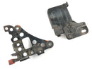 Honda XL 500 R PD02 [1983] - unit holder-1