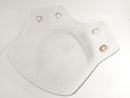 BMW R 1200 R K27 [2007] - Windshield Visor-3