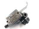 Yamaha XV 535 Virago 2YL [1987] - Handbrake pump-4