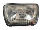 Yamaha XT 600 3TB [1991] - Headlight-2
