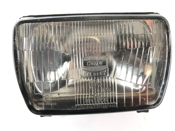 Yamaha XT 600 3TB [1991] - Headlight - 0