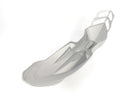 Honda XL 600 RM PD04 [1988] - Front fender-2