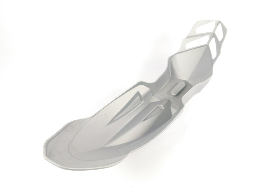 Honda XL 600 RM PD04 [1988] - Front fender