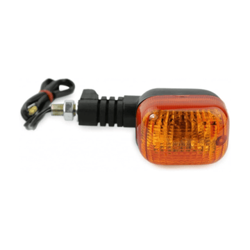Ducati Monster 600 620 750 900 S4 [4 pieces M10 thread] - indicators - 0