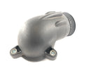 BMW K 1300 S K12S [2009] - Water flange angle-2