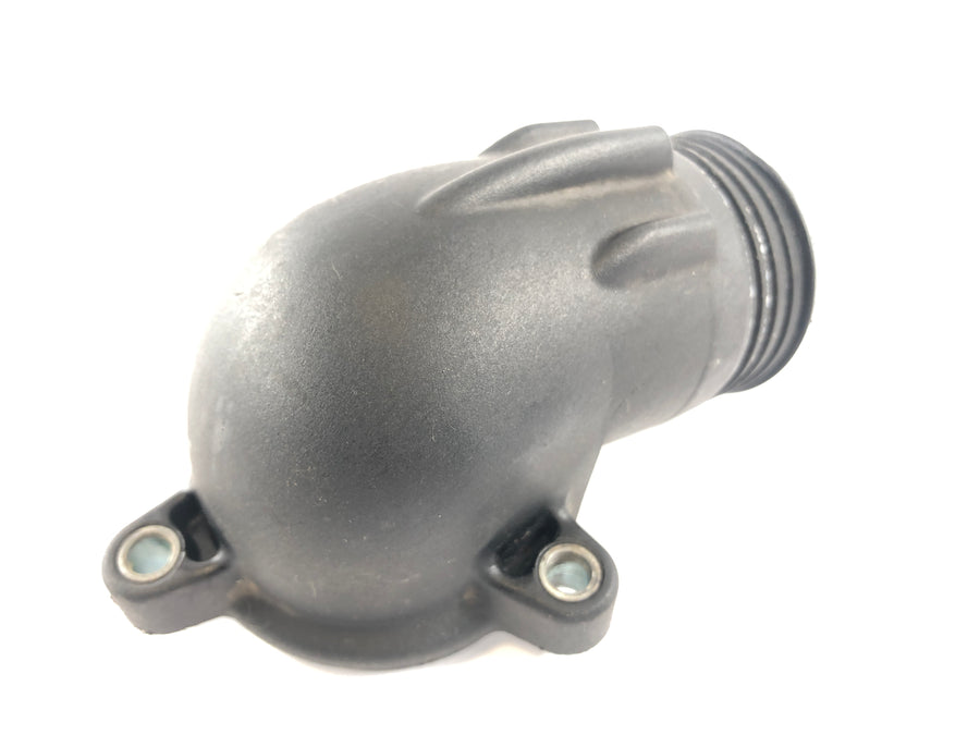 BMW K 1300 S K12S [2009] - Water flange angle