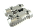 Suzuki DL 1000 V-Strom [2006] - Valve cover engine cover cylinder rear-1