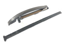 Yamaha V-Max 1200 2LT [1994] - Tension rail and slide rail cylinder front-1