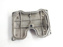 BETA RR 4T 125 LC [2016] - Valve cover-3