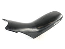 KTM LC4 640 Prestige [2003] - Seat-2