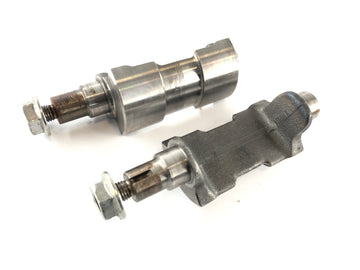 Suzuki DR 600 SN41A [1986] - Balance Shaft Set - 0