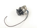Honda Africa Twin XRV 650 RD03 [1989] - Fuel pump-1