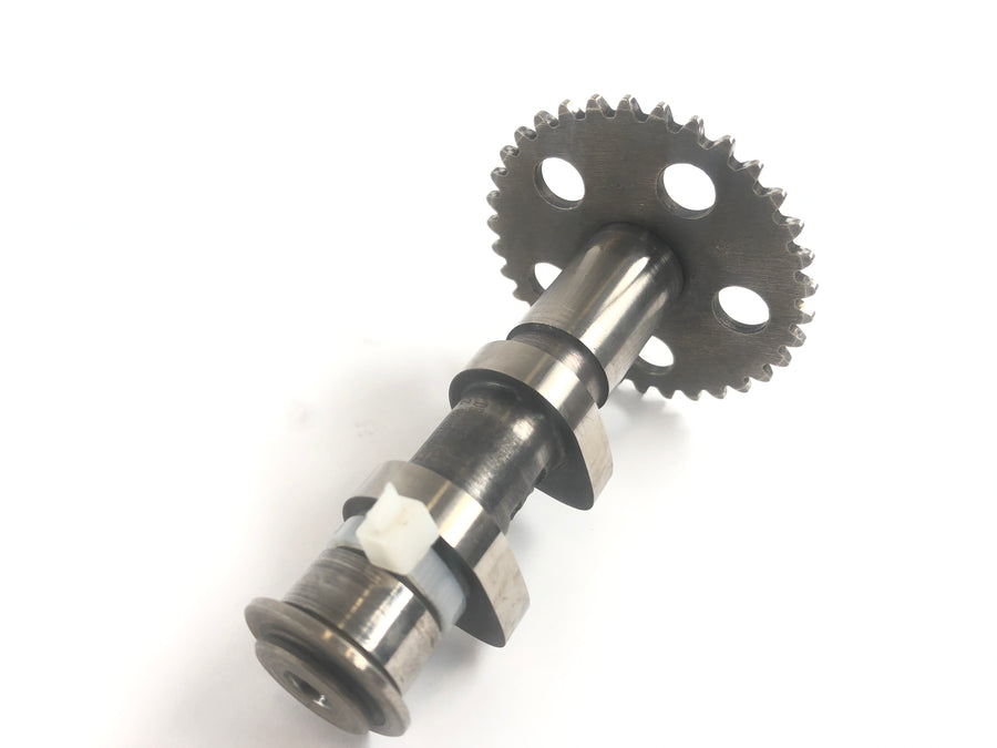 Aprilia SX KX1 125 [2020] - Camshaft Exhaust Camshaft