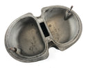 BMW R 75/6 [1974] - valve cover-5