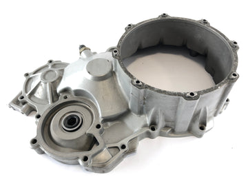 Aprilia Mille RSV 1000 ME [1999] - Clutch housing engine cover