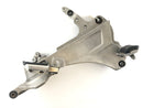 Honda ST 1100 SC26 Pan European [1990] - Footrest bracket right-5