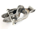 Suzuki DR 750 S SR41B [1988] - rocker arm bone shock absorber-1