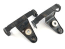 Suzuki GT 250 X7 [1978] - Headlight bracket-1