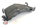 Yamaha YZF R1 RN12 [2005] - Radiator Water Cooler-5