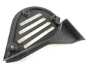 Cagiva Elefant 650 [1985] - sprocket cover-3