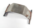 Ducati GTV 500 - oil baffle-1
