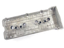 Kawasaki ZX-12R ZXT20A [2004] - Valve cover-3