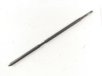 BMW R 1200 ST R1ST [2005] - Clutch push rod Clutch push rod - 0