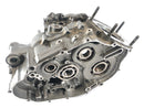Yamaha TT 600 E 4GV [1996] - Engine housing empty housing-3