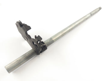 Honda CBR 900 RR SC28 [1993] - Shift shaft - 0