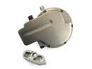 Yamaha TT 600 R DJ01 [2000] - Oil strainer-1