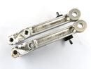 Husqvarna 701 Vitpilen [2018] - Engine mount left and right-3