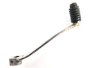 Yamaha XS 650 Type 447 [1975] - Shift pedal gear lever-1