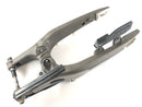 KTM LC4 640 Prestige [2003] - Swingarm Rear swingarm-1