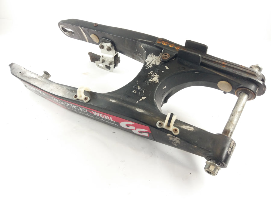 Gas Gas FSR 450 [2008] - Swingarm
