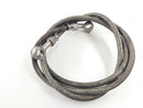 Ducati Pantah 500 SL [1982] - rear brake line-1