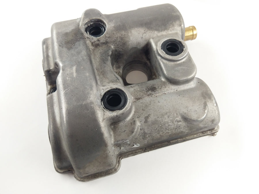 Aprilia RS4 125 KC [2018] - Valve cover