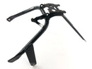 BMW K 1200 LT [2002] - Driver's seat bracket-2