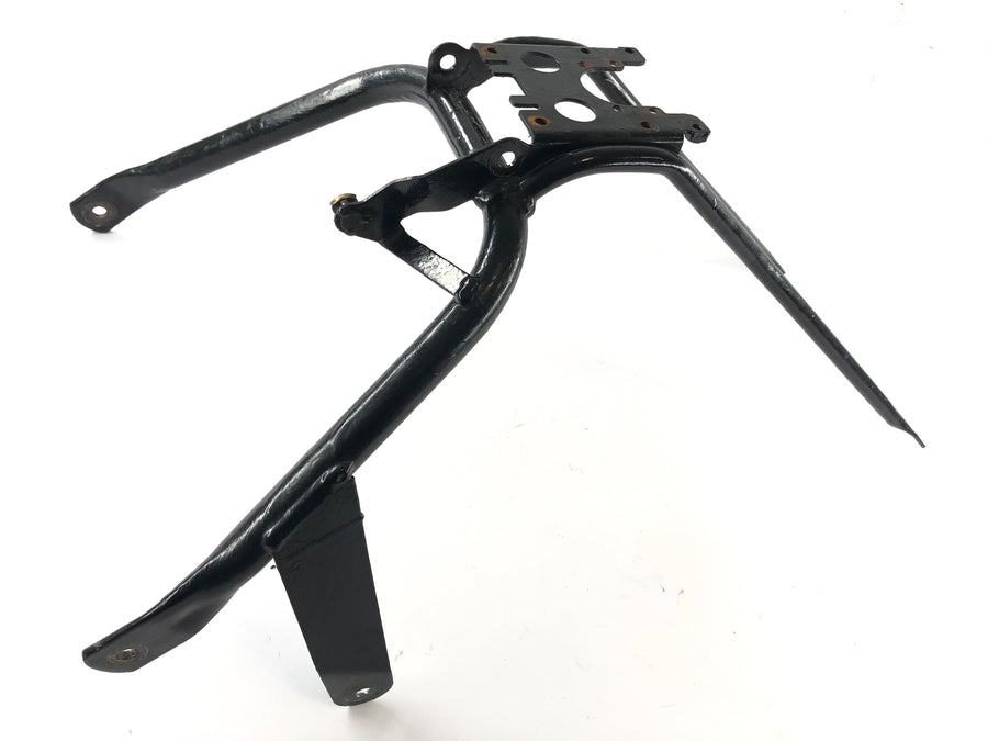 BMW K 1200 LT [2002] - Driver's seat bracket