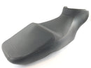 Moto Guzzi Norge 1200 LP [2006] - Seat-3