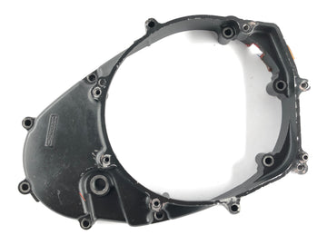 Kawasaki VN 1500 Classic VNT50D [2000] - Engine cover - 0